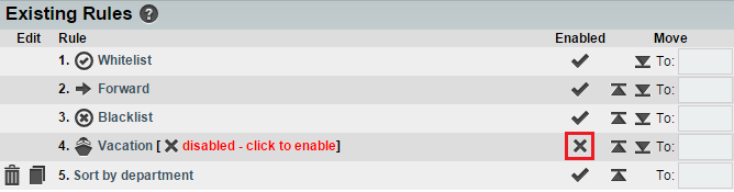 EasyMail enable rule3.png
