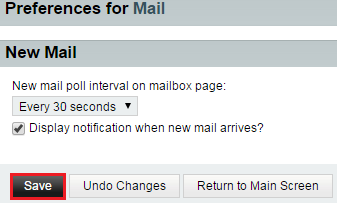 EasyMail new mail preferences1.png