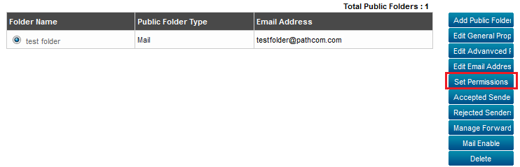 Click set permissions public folders.png