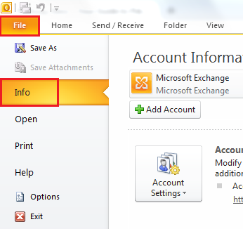 Outlook auto-reply1.png