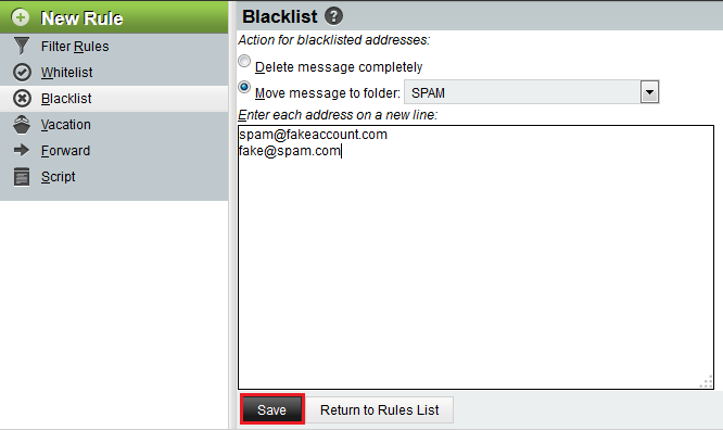 Easymail blacklist4.png