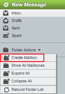 EasyMail create folder.png