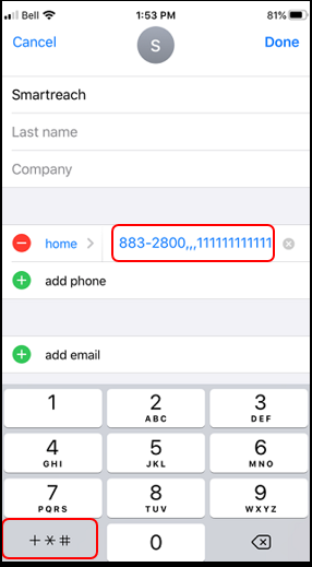 IPhone three commas and pin.png