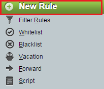 EasyMail add new rule1.png