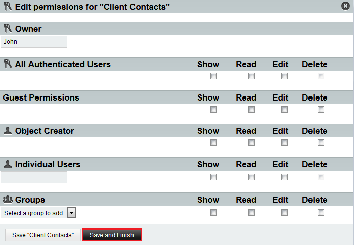 EasyMail create addressbook3.png