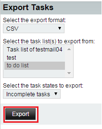 EasyMail export task2.png