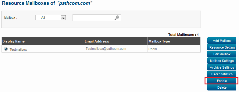 Enable a resource mailbox.png