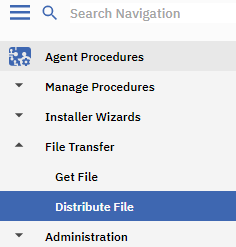Kaseya file transfer distribute file 1.png