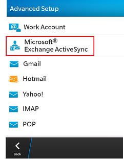 Setting up exchange on blackberry2.png