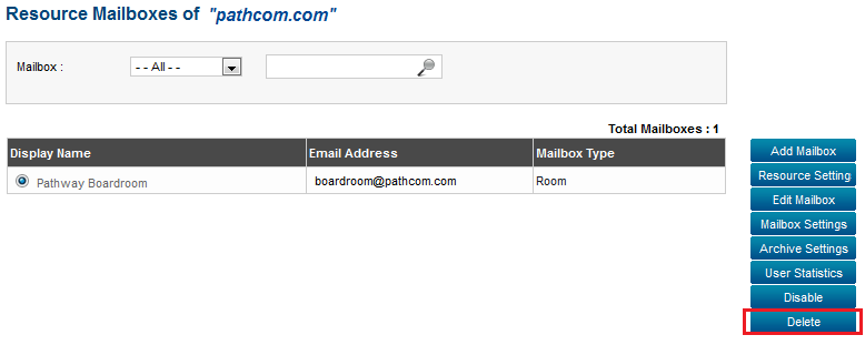 Delete resource mailbox.png