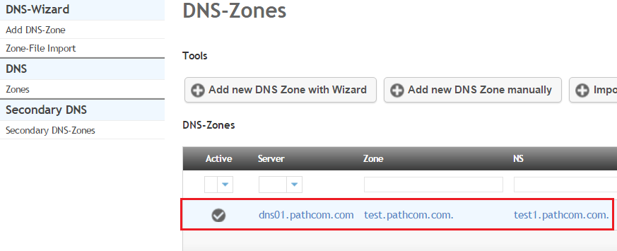 Hostpath click DNS Zones2.png