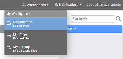 New Workspace - Documents.png