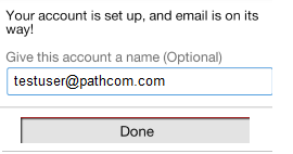 Add exchange android3.png
