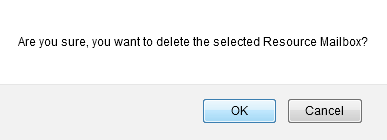 Delete resource mailbox prompt.png