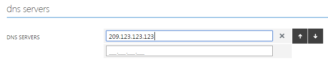 Hyper V add dns server.png