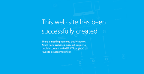 Hyper V browse for websites 1.png