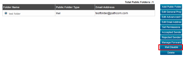Mail disable a public folder.png