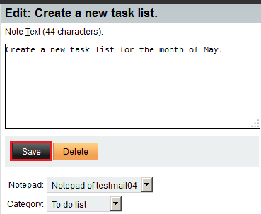 Easymail edit note2.png
