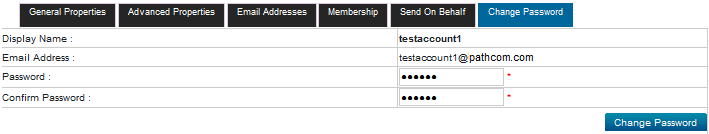 Edit mailbox change password.png