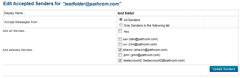 Edit accepted senders for public folders.png