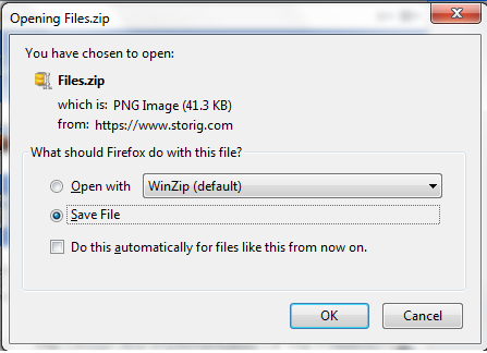 Save multiple files checkbox storig.png