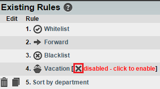 EasyMail enable rule1.png