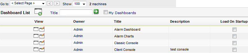 Kaseya click view Dashboard List 2.png