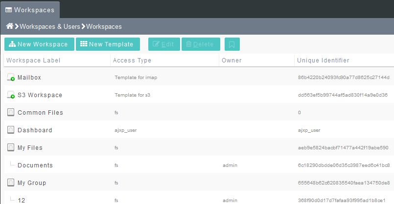 Workspace Labels.png