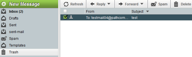 EasyMail recover an email 1.png