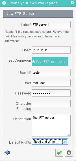 Create a FTP server.png