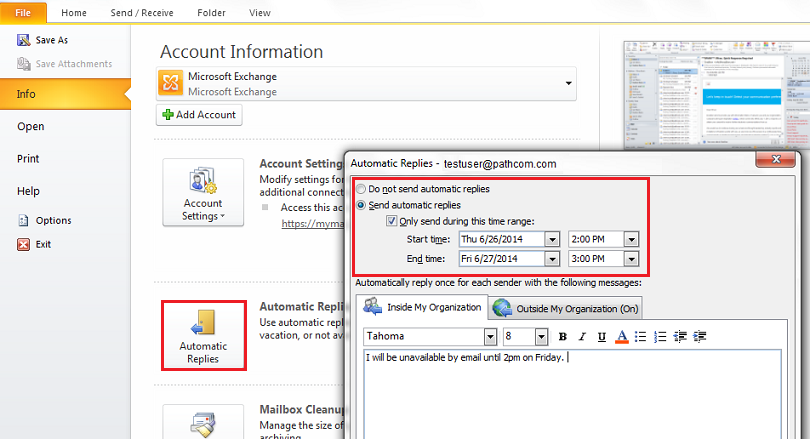 Outlook auto-reply2.png