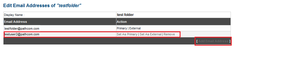 Edit email addresses public folders2.png