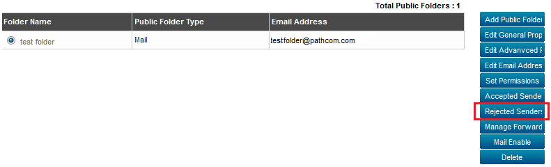 Edit rejected senders for public folders.png