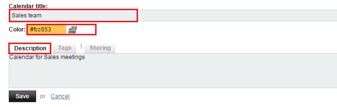EasyMail add calendar2.png