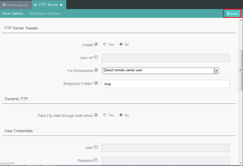 Workspace edit storig2.png