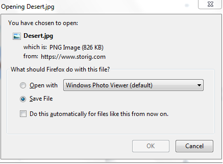 Save a file to a destination storig.png