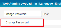 Search change password exchange.png