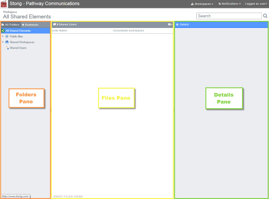 Storig Workspace.png