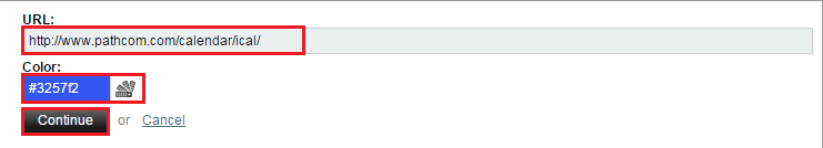 EasyMail add remote calendar2.png