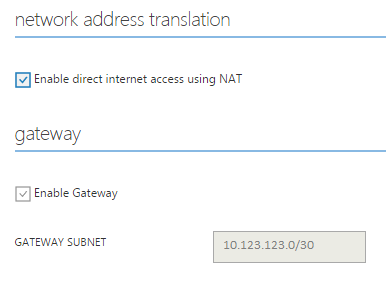 Hyper V enable network address translation 1.png