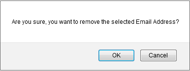 Distribution list remove email address prompt.png