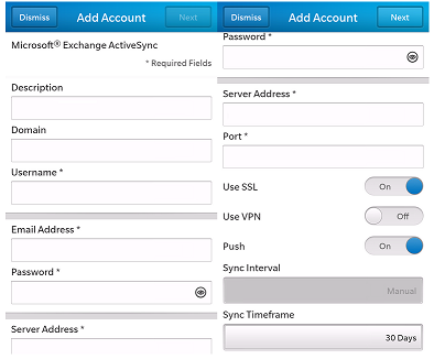 Setting up exchange on blackberry3.png