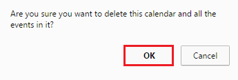 EasyMail delete remote calendar2.png