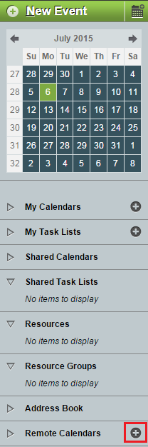 EasyMail add remote calendar1.png