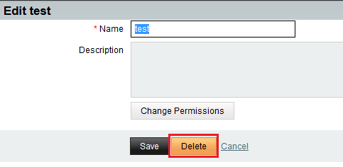 EasyMail delete notepad2.png