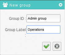 Add group storig.png