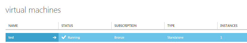 Hyper V select virtual machine 1.png