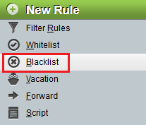 Easymail blacklist1.png