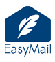 Easymail white lrg.jpg