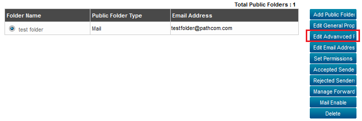 Click advanced properties public folder.png